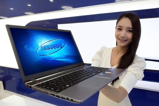 三星對“阻止Windows自動更新”言行不一致，最終還是妥協(xié)