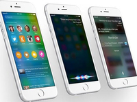 蘋(píng)果iOS 9省電模式開(kāi)啟后，性能下降嚴(yán)重