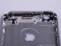 買買買，下一代iPhone 6s上網速度驚人