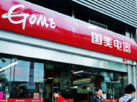 蘇寧國美開微店渠道，你會買賬嗎？
