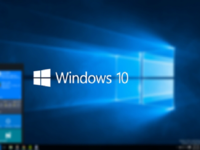 Win10強勢來襲，Win7用戶升級嗎？