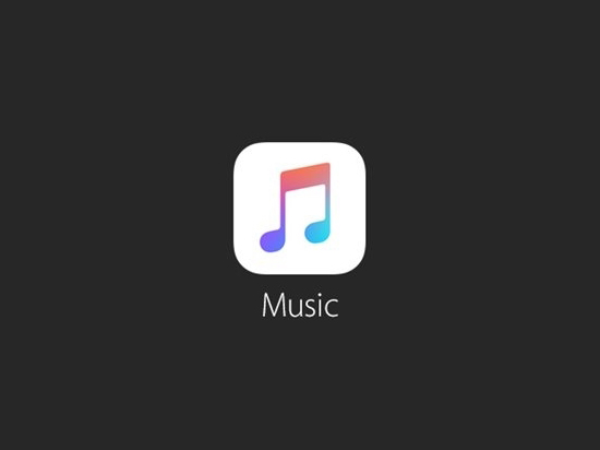 蘋果音樂上位？中國將禁止網(wǎng)上免費聽歌