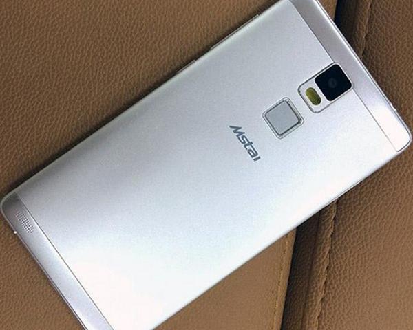 保證不發熱了？這四款機子將搭載驍龍820處理器