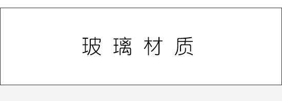 圖說 手機材質大比拼！金屬 玻璃 塑料你選啥？