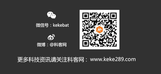 圖說 手機材質大比拼！金屬 玻璃 塑料你選啥？