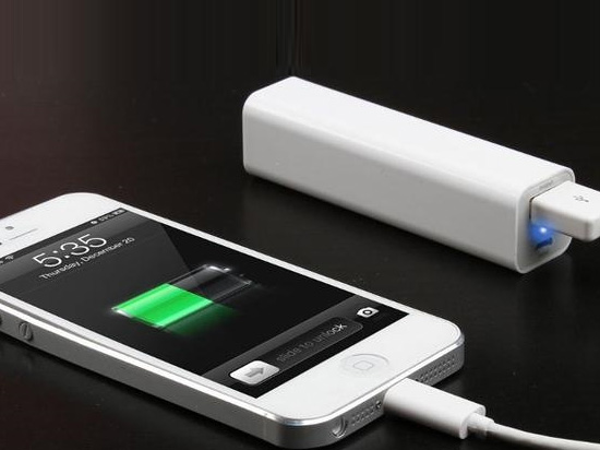 危險！32款移動電源隨機抽檢：全都不合格！