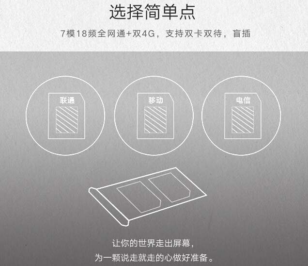 ZUK手機露真容，滿滿的魅族和蘋果味道