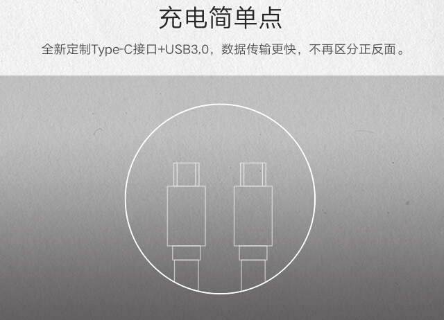 ZUK手機露真容，滿滿的魅族和蘋果味道