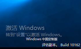 很接地氣！揭開(kāi)win10系統(tǒng)神秘面紗