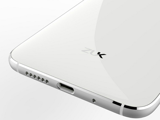 科客晚報(bào) 一大波小米襲來(lái)，iPhone 6s Plus造型沒變，更多…