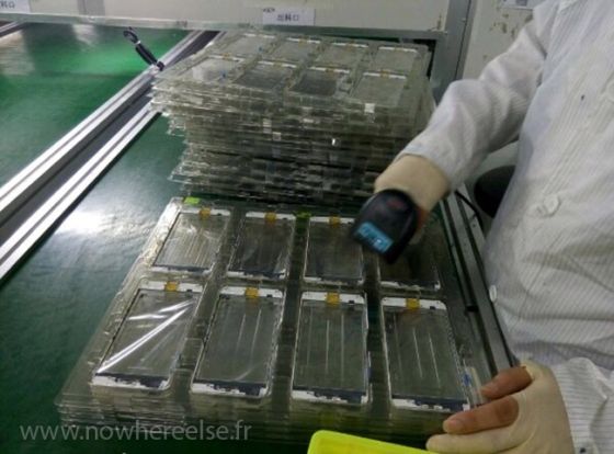 科客晚報(bào) 一大波小米襲來(lái)，iPhone 6s Plus造型沒變，更多…
