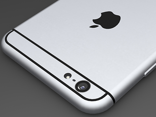 科客晚報(bào) iPhone 6s于9.25開(kāi)賣，Uber送小米電視上門(mén)
