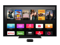跳票多次！新Apple TV發(fā)布時(shí)間終曝光