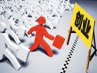 屢被打假 互聯(lián)網(wǎng)創(chuàng)業(yè)者究竟錯(cuò)在哪了？