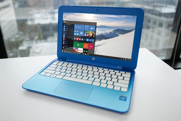 太實用了!Win10超越前輩的十大功能 Windows10十大功能超越上代產品