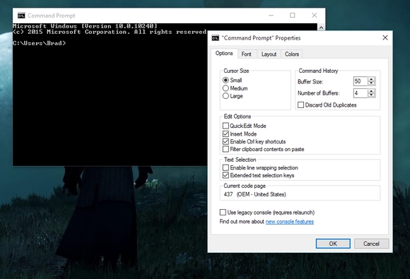 太實用了!Win10超越前輩的十大功能 Windows10十大功能超越上代產品