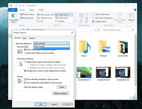 太實用了!Win10超越前輩的十大功能 Windows10十大功能超越上代產品