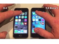 iOS9沒有優點？但蘋果這么做是做對了