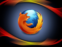 Firefox瀏覽器曝嚴(yán)重漏洞：用戶敏感信息或外泄！