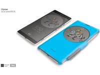 終于要來(lái)了！Win10旗艦手機(jī)9月發(fā)布