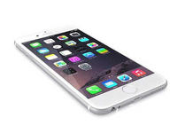 舊愛遭人棄，因新機發(fā)布iPhone 6或停產(chǎn)