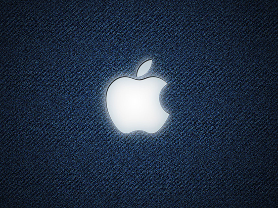 logo新工藝？iPhone外觀或?qū)⒋笞儤?/></p><p>　　隨著新一代<a href=