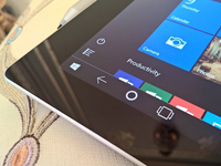 太瘋狂了！Windows 10全球安裝量突破5000萬
