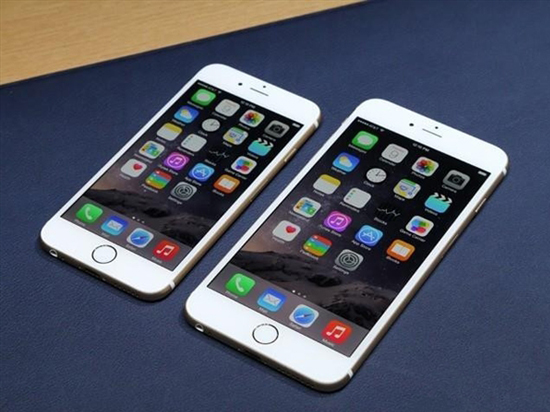 多數(shù)大學(xué)生用2K以上手機(jī) 偏愛(ài)分期買iPhone