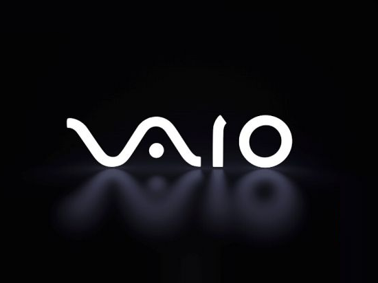 Vaio今秋將推新PC！這次它不屬于索尼了