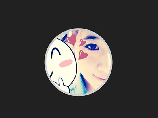 微軟小冰回歸微信 我們可以用語(yǔ)音調(diào)戲她！