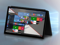 Windows 10多少內(nèi)存最適合？8GB！
