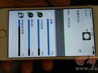 真心無奈！2600買了臺IPhone6結果是安卓系統