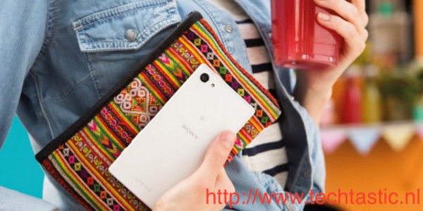 IFA 2015：三星華為HTC索尼等新機前瞻！