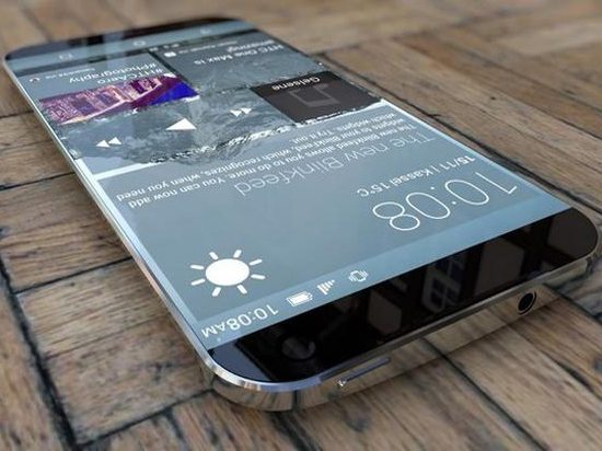IFA 2015：三星華為HTC索尼等新機前瞻！