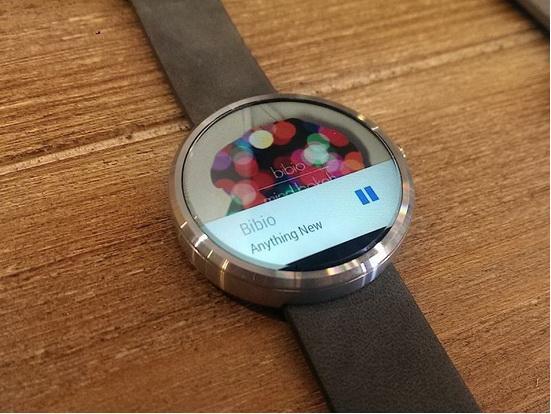 IFA 2015：三星華為HTC索尼等新機前瞻！