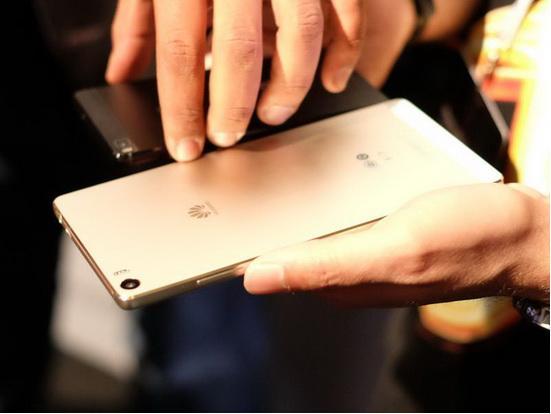 IFA 2015：三星華為HTC索尼等新機前瞻！