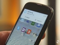 微軟版Siri或Google Now？微軟推送公測(cè)版Cortana