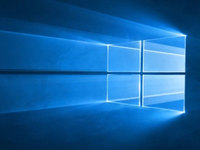 Windows 10罵聲不斷，微軟太頭疼了！