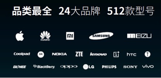 科客晚報 9.1不實名將被停機，國行蘋果6s開賣時間…