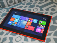 為力推Win10！微軟多款Lumia應用下架