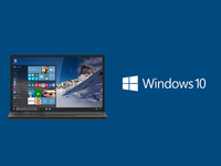 刷新Win7紀錄！Win10用戶數量即將破億