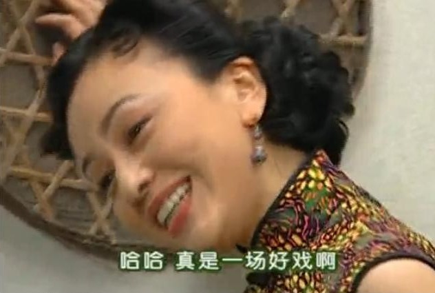 老周f*ck回來之后：360/酷派鬧劇會(huì)怎么收場？