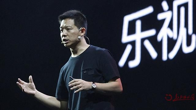 老周f*ck回來之后：360/酷派鬧劇會(huì)怎么收場？