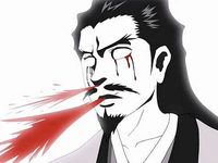 老周f*ck回來之后：360/酷派鬧劇會怎么收場？