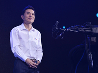 李彥宏發布的度秘到底是什么？
