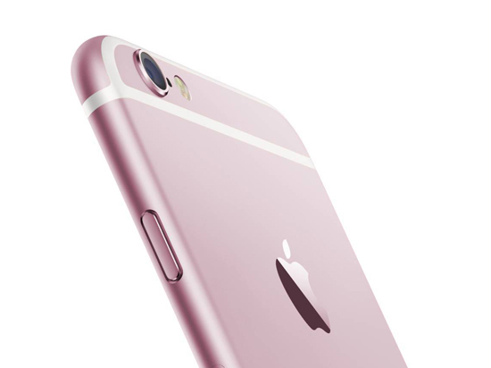 視頻：iPhone 6s太吊人胃口，庫克慘被惡搞