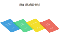 創投大事件｜上線才兩個月，隨米獲千萬元Ａ輪投資