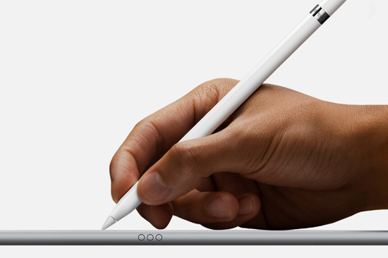 iPhone 6s/iPad Pro登場，蘋果秋季發布會全程回顧
