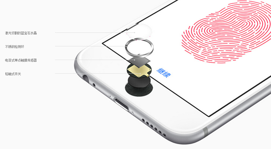 iPhone 6s/iPad Pro登場，蘋果秋季發布會全程回顧