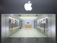 買iPhone6S的童鞋看過來！不是所有都是蘋果專門店啊！